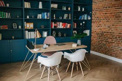 Kancelaria Radcy Prawnego i Mediatora Sądowego Justyna Rudawska